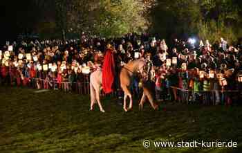 St Martin in Kaarst findet statt - Stadt-Kurier