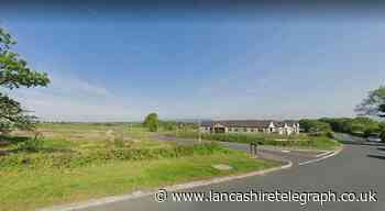 Plans approved for Ribble Valley retirement village with 60 apartments and 50-bed care home
