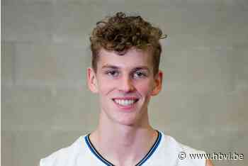 Lommel walst over Melsele, Limburg United B onderuit in verlenging - Het Belang van Limburg