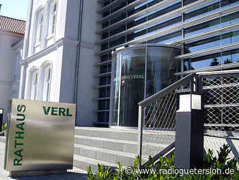 Die Stadt Verl bereitet ein Gründer- und Netzwerkzentrum vor - Radio Gütersloh