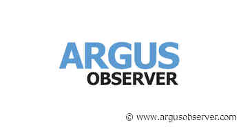 Oct. 18-22 is Idaho Forest Products Week | Business | argusobserver.com - Ontario Argus Observer