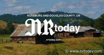 Roseburg Forest Products buys land in the southern U.S. - NRToday.com