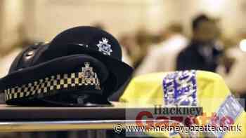 Panel finds gross misconduct proven against Pc Ahmed - Hackney Gazette