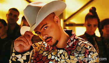 Para tocar em 'A Fazenda', Record exige que Pedro Sampaio altere letra de 'Galopa' - R7.COM