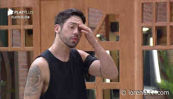 Carro de som é barrado em 'A Fazenda 13' - R7.COM