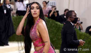 Filha de Madonna diz que a mãe é maníaca por controle - R7.COM