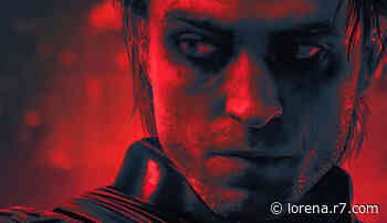 Novo trailer de 'Batman' mostra a crueldade dos vilões de Gotham City - R7.COM