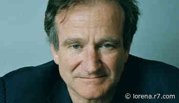 Robin Williams foi impedido de atuar em 'Harry Potter' por um motivo controverso - R7.COM