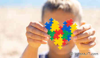 Estudos comportamentais e genéticos contribuem para diagnóstico de autismo - R7.COM