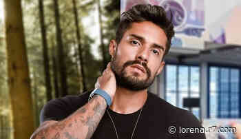 Bil Araújo bate recorde de defeitos indicados por Victor Pecoraro - R7.COM