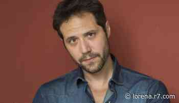 'Deserto Particular' concorre a Melhor Filme Internacional no Oscar 2022 - R7.COM