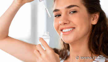 Descubra os benefícios do ácido hialurônico para o cabelo - R7.COM