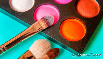 Conheça 3 paletas de sombras para apostar na primavera - R7.COM