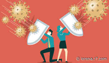 Avançam estudos para vacinas contra gripe com RNA mensageiro - R7.COM