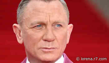 Daniel Craig conta porque prefere frequentar bares gays - R7.COM