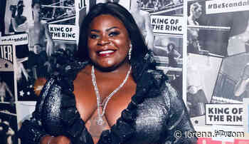 Jojo Toddynho anuncia que está solteira após 2 meses de relacionamento: “A mãe está mais que on” - R7.COM