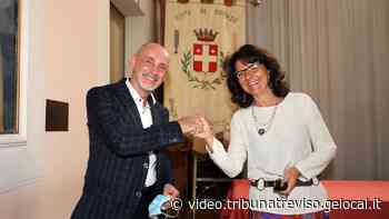 Oderzo, faccia a faccia fra i candidati - la tribuna di Treviso