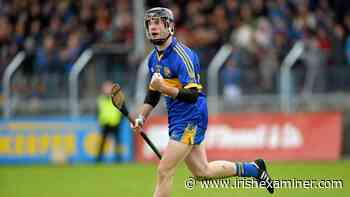 Newmarket-on-Fergus march onto Clare SHC semis with victory over Wolfe Tones - Irish Examiner