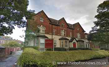 Judge closes down Bolton's £1.6m ‘rogue’ guides company