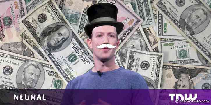 Facebook wants you to believe its AI is working against hate speech