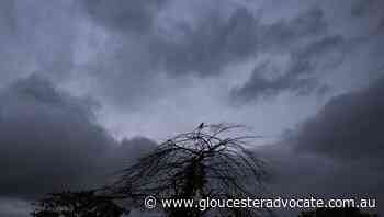 Floods in south India leave 22 dead - Gloucester Advocate