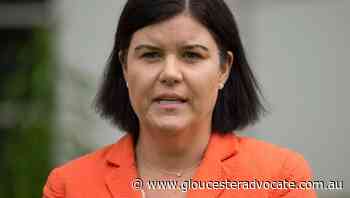 NT vaccinations surge after fines threat - Gloucester Advocate