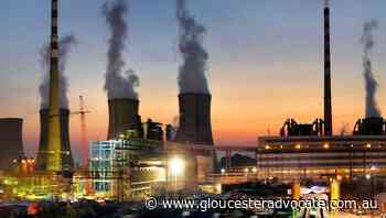 Sticking points at UN climate conference - Gloucester Advocate