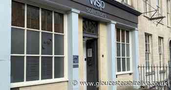 Inside oldest business still operating in Gloucester - Gloucestershire Live