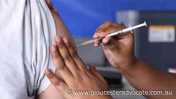 Qld establishes dates for reopening - Gloucester Advocate