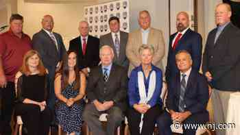 Gloucester County Sports Hall of Fame thrilled to finally honor its 40th class - nj.com