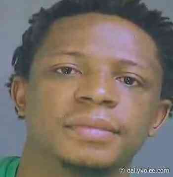 Onlookers Did Nothing To Stop SEPTA Train Rape, Police Say - Northern Highlands Daily Voice