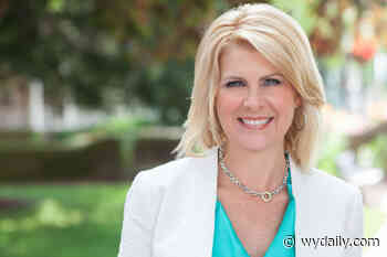 Retail Alliance Announces Former Head of Gloucester's Main Street Preservation Trust as Senior Vice President - WYDaily