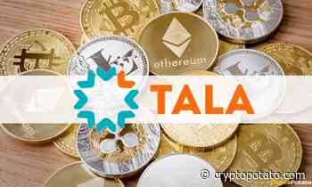 Fintech Firm Tala Raises $145 Million to Expand its Cryptocurrency Services - CryptoPotato