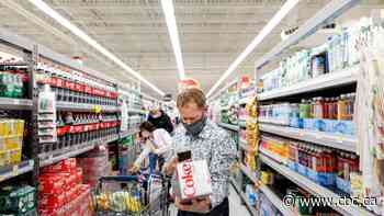 Instacart 'shoppers' baffled by shrinking paycheques