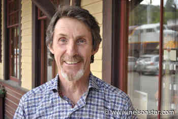 NEWS AND VIEWS: The vaccine card and Nelson’s businesses - Nelson Star