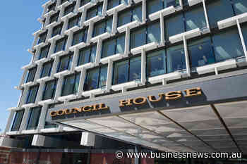 Perth stays the course following recount