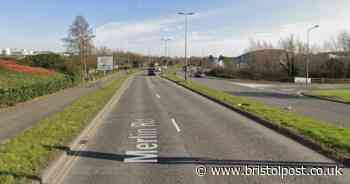 Bristol traffic live - latest M32, M4, M5 and A-road updates