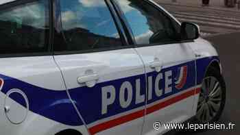 Course-poursuite à Epinal : un policier blessé, des coups de feu tirés près d’une école - Le Parisien