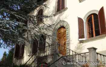 Università dell'età libera: tornano le lezioni al C3 di Bibbiena - Casentinopiù