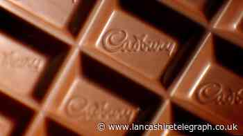 Cadbury announce 12 new products for Christmas 2021