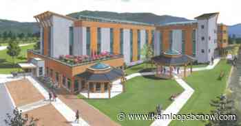 New student housing planned for Selkirk College campuses in Castlegar and Nelson - KamloopsBCNow