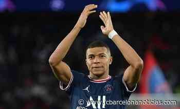 Los cuatro agentes libres que encabezan la lista de deseos del Real Madrid para 2022 - FC Barcelona Noticias