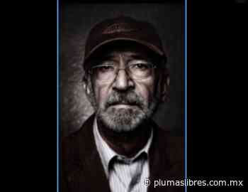 Felipe Cazals muere a los 84 años de edad - plumas libres