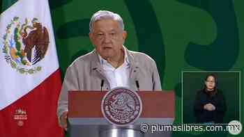 Dignidad, para dirigir una nación - plumas libres