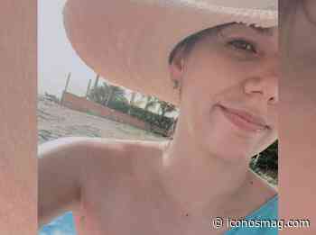 Libres de Chernobyls - Iconos Mag