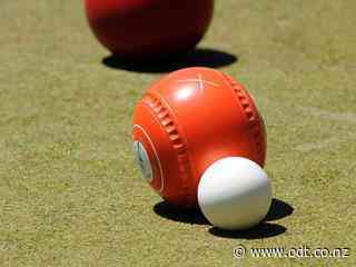 Andersons Bay, St Clair teams in final - Otago Daily Times