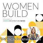 The evolution of workplace design: using data to design office for people and their varying work styles