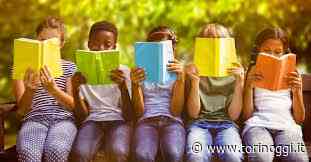 "Nati per leggere", a Chieri due corsi di formazione per promuovere la lettura con i bambini - TorinOggi.it