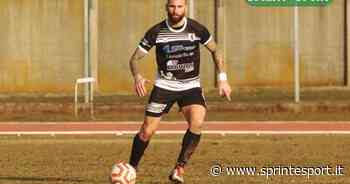 Incantesimo Novara Fc senza primato. Il Chieri riprende il Varese, Hsl Derthona da leoni - Sprint e Sport