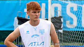 Chieri, a tutto Balan: "Ambiente, compagni e mister: non potevo chiedere di meglio" - TorinoToday